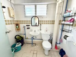 Blk 496C Tampines Street 43 (Tampines), HDB 5 Rooms #499850191